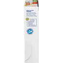 Tablettes pour lave-vaisselle Denkmit Natural, 30 pièces