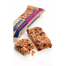 Sportness Energiereep, Natural Energy met volkoren havervlokken, veenbessen, frambozen & bosbessen, 40 g