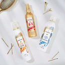 PANTENE PRO-V Spray sans rinçage Miracle 5en1, Pré-styler, 200 ml