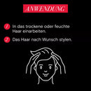 Schwarzkopf Taft Gel capillaire Power Hold 5, 150 ml