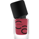 Vernis à ongles gel Catrice Iconails 168 You Are Berry Cute, 10,5 ml