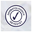 Lenor Wasverzachter April Fresh 46WL, 1.15 l