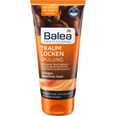 Balea Professional Conditioner Dream Curls, 200 ml