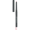 ARTDECO Lip Liner Invisible Lip Contour 1, 0,3 g