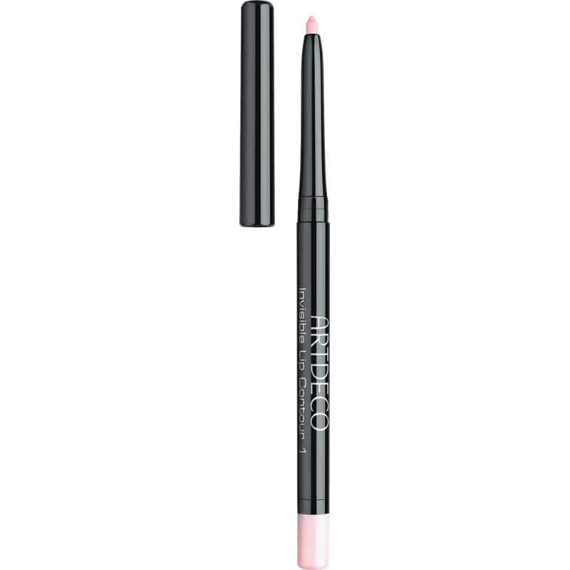 ARTDECO Lipliner Invisible Lip Contour 1, 0,3 g