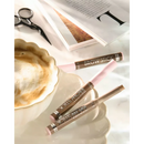 Crayon à sourcils Catrice Stay Natural 010 Blond doux, 1 g