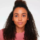 essence Lippenbalsem Extreme Care Hydrating Glossy 03, 5 ml