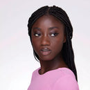 essence cosmetics Eyeliner 24ever inkliner Intense Black 01, 1,2 ml