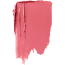 NYX PROFESSIONAL MAKEUP Rouge à lèvres rond 640 Figue, 4 g