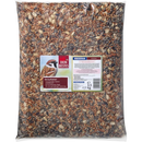 Dein Bestes Vogelvoer, strooivoer met noten, 3,5 kg