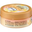 Gel pour les mains à l'huile de melon miel Balea, 75 ml