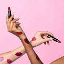 ARTDECO Perfect Color Rouge à Lèvres printemps à paris 830, 4 g