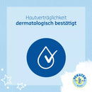 Penaten Good Night Badzout, 400 ml