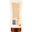 Hawaiian Tropic Zonnemelk satijnbescherming, SPF 15, 180 ml