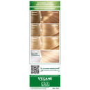 Nutrisse Coloration capillaire 9.03 Blond clair naturel, 1 pièce, 1 pièce