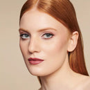 Catrice Lipliner Plumping 050 Licence To Kiss, 0,35 g