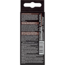 Maybelline New York Wenkbrauw Gel Tint 03 Donkerbruin, 5 g