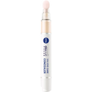 NIVEA Concealer Oogverzorging 3in1 light, 4 ml