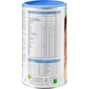 Mivolis Maaltijdvervanger, dieet vitaal voedingspoeder, vanillesmaak, 500 g