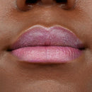 Catrice Lipstick Shine Bomb 070, 3,5 g