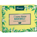 Coffret Kneipp My Little Bathing World 3x20ml, 1 pièce