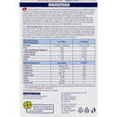 Mivolis Eyes Extra Vision + Protection, Day + Night, Capsules, 30 stuks, 28,8 g