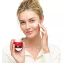 L'ORÉAL PARIS   Dagcrème Revitalift Laser X3 SPF 25, 50 ml