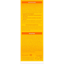 Weleda baby Gezichtscrème Calendula, 50 ml