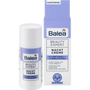 Balea Beauty Expert Crème de Nuit 0,3% Rétinol* &amp; 2% Bakuchiol, 30 ml