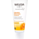 Weleda Tandpasta Calendula, fluoridevrij, 75 ml