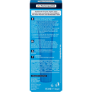 Balea Oogcrème Aqua Eye Roll-On, 15 ml