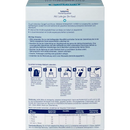 babylove Eerste melk 1 vanaf de geboorte, 500 g