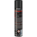 Balea MEN Haarlak extreme kracht, 0,3 l