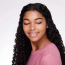 essence cosmetics Kajal LONG-LASTING oogpotlood 35, 0.28 g