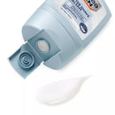 Baume après-rasage Balea MEN Sensitive, 100 ml