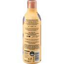 Shampooing Langhaarmädchen pour de belles boucles, 0,3 l