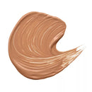 essence cosmetics Anti-cernes Skin Lovin' SENSITIVE Medium 20, 3,5 ml