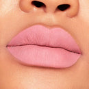 Catrice Lipstick Matt Pro Ink Rouge à lèvres liquide sans transfert Braveness Wins 040, 5 ml