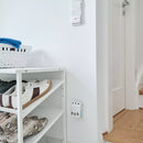 Bouchon parfumé Febreze 3Volution, 1 pièce