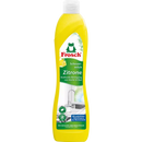 Frosch Nettoyant pour plaques de cuisson Citron ECO, 500 ml