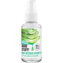 Gel Sérum Essence Bonjour, bon produit ! 48 heures, 30 ml