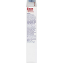 Mivolis Fer + vitamine C + vitamines B, comprimés, 40 pièces, 25 g