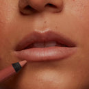 NYX PROFESSIONAL MAKEUP Crayon à lèvres Line Loud 03 Goal Crusher, 1,2 g