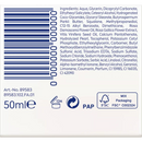 NIVEA Crème de jour teint éclatant, 50 ml