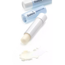 Balea Lip Balm Sensitive Duo Pack, 9,6 g