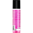 Schwarzkopf Gliss Kur Express Repair Après-shampooing Séduisant Long, 200 ml