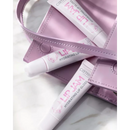 Catrice Lipgloss Lip Jam Hydrating 040, 10 ml