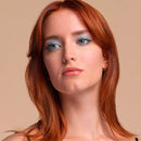 Brillant à lèvres Catrice Plump It Up 040, 3,5 ml