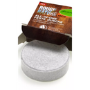 alverde MEN Rough Nature 4in1 Solid Shower, 60 g