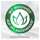 Lenor Wasverzachter Lentetuin 46WL, 1,15 l